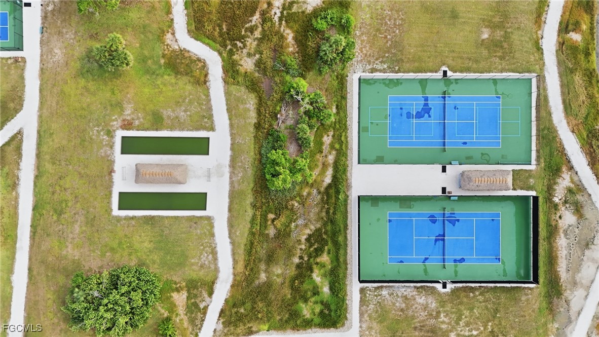 AerialView