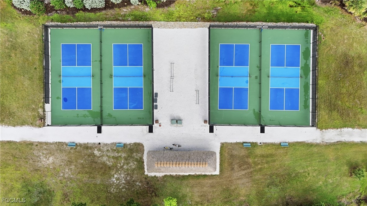 AerialView