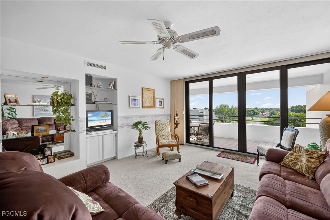 LivingRoom