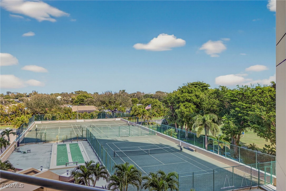 5260 Landings Unit 502, Fort Myers, FL 33919