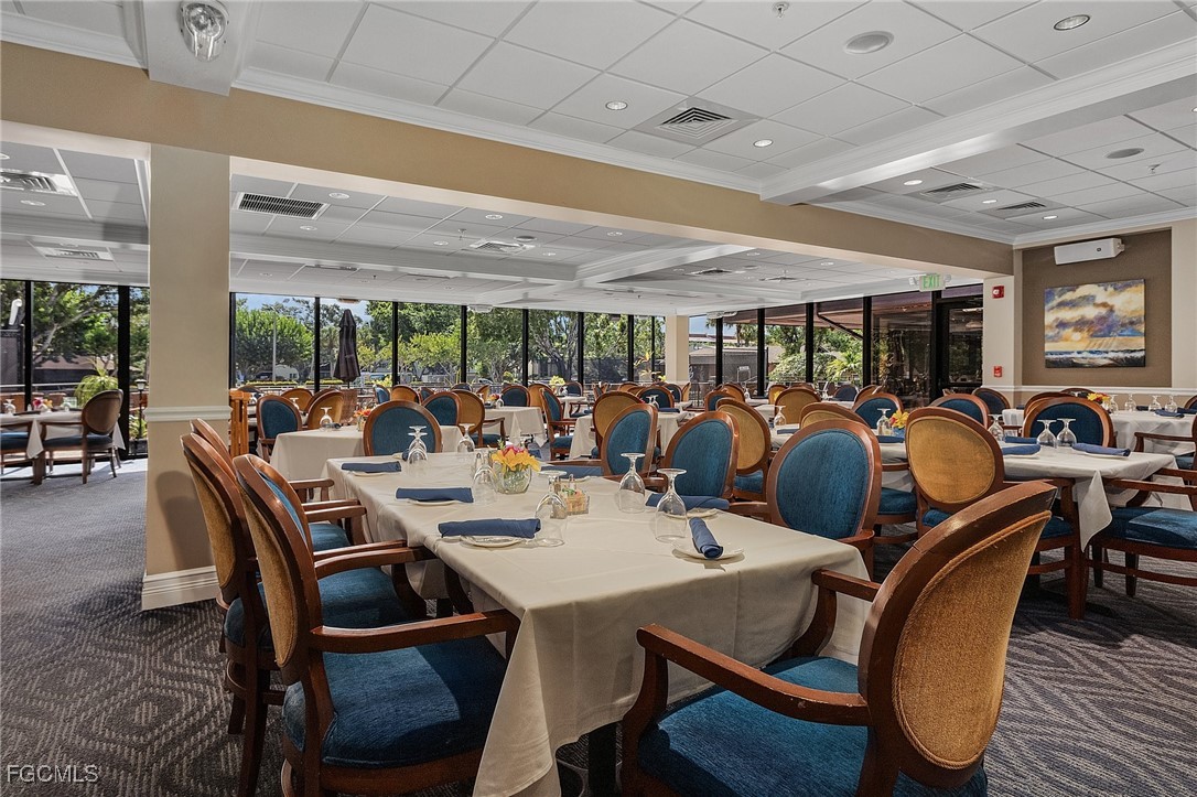 DiningArea