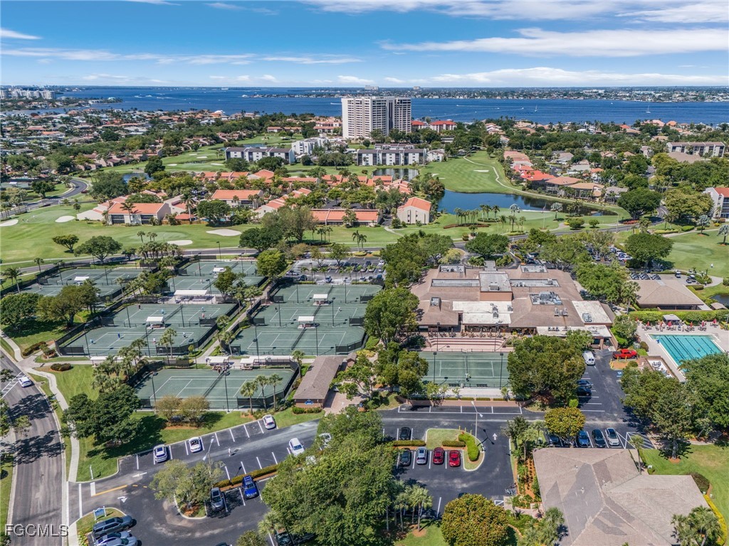 AerialView