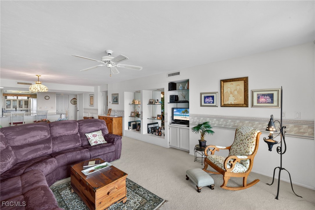 LivingRoom