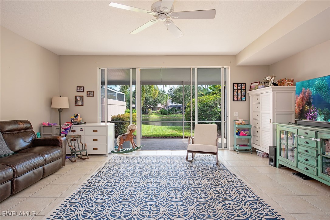 LivingRoom