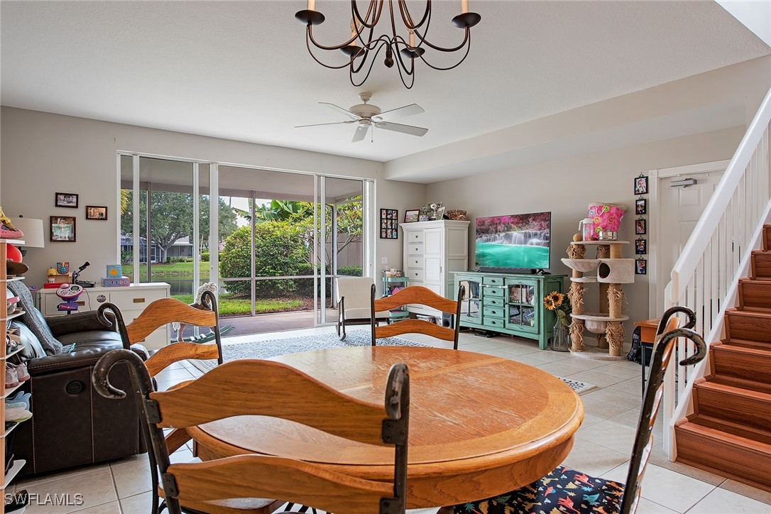 DiningArea