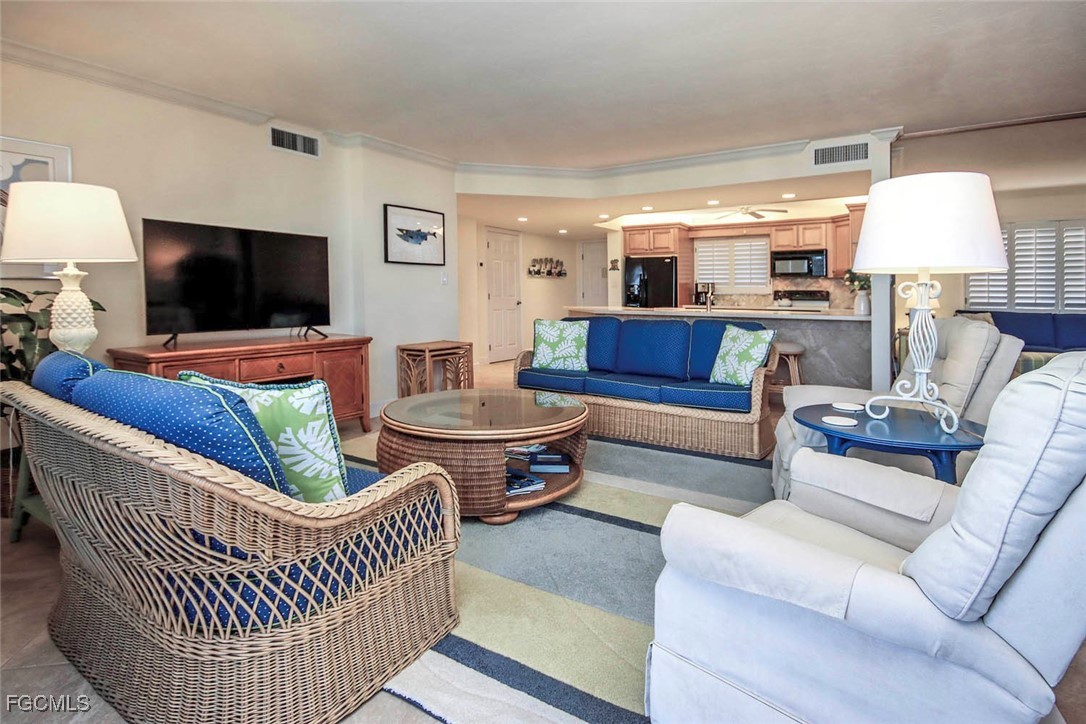 LivingRoom