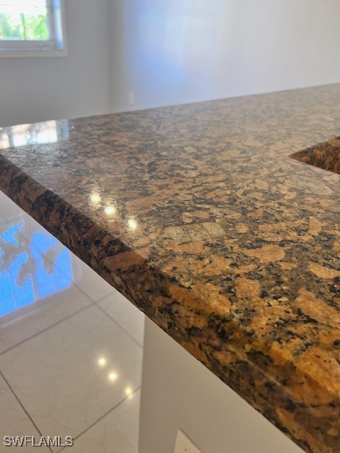 1185 Wildwood Lakes Unit 101, Naples, FL 34104