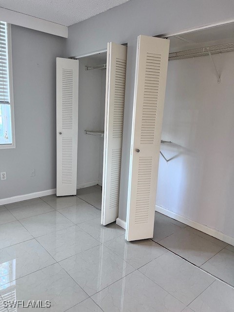 1185 Wildwood Lakes Unit 101, Naples, FL 34104