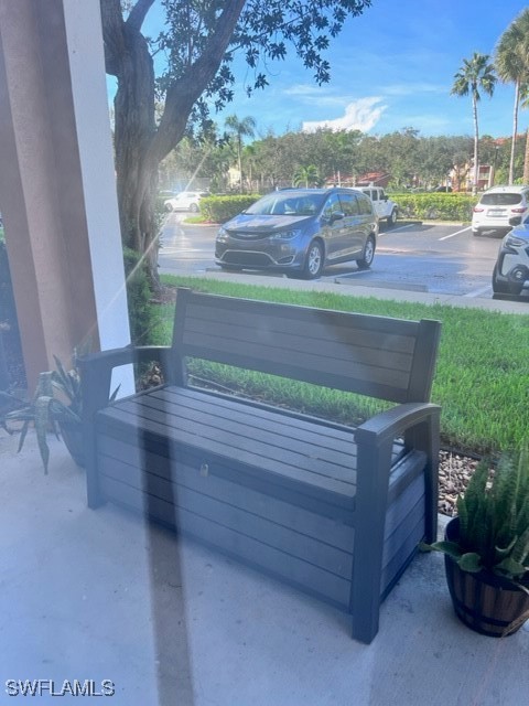 1185 Wildwood Lakes Unit 101, Naples, FL 34104
