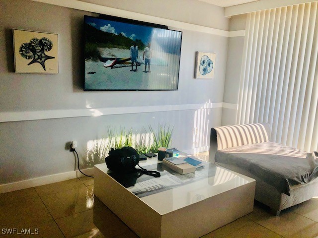 DiningArea