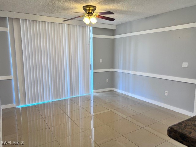 1185 Wildwood Lakes Unit 101, Naples, FL 34104