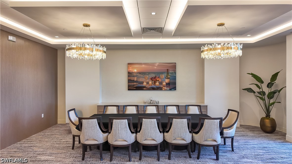 DiningArea