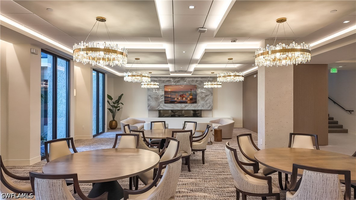 DiningArea