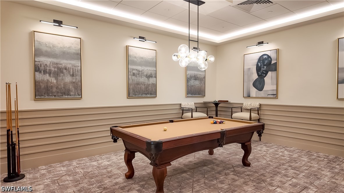 GameRoom