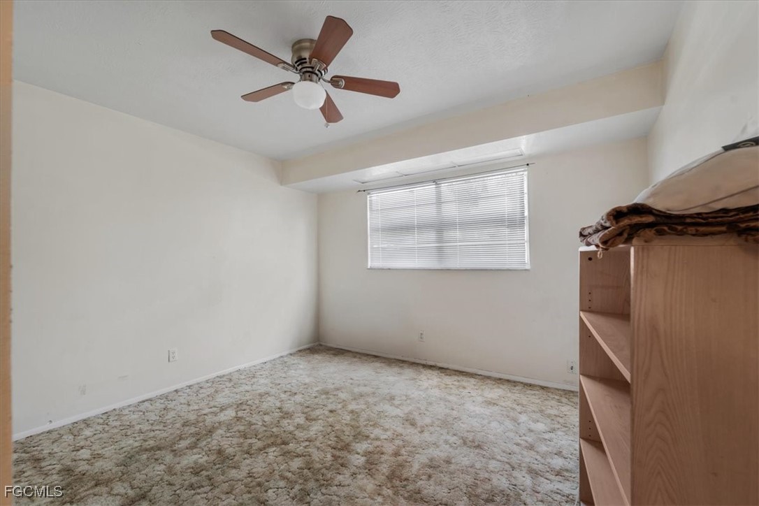 2960 Renee, Fort Myers, FL 33905