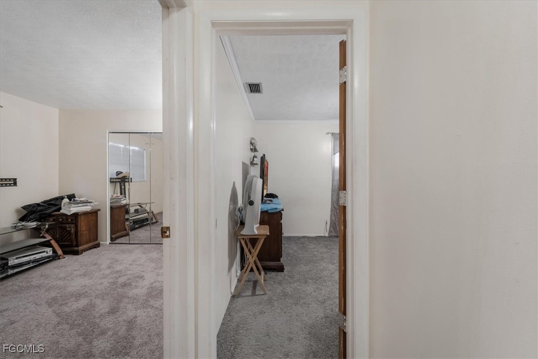 2960 Renee, Fort Myers, FL 33905