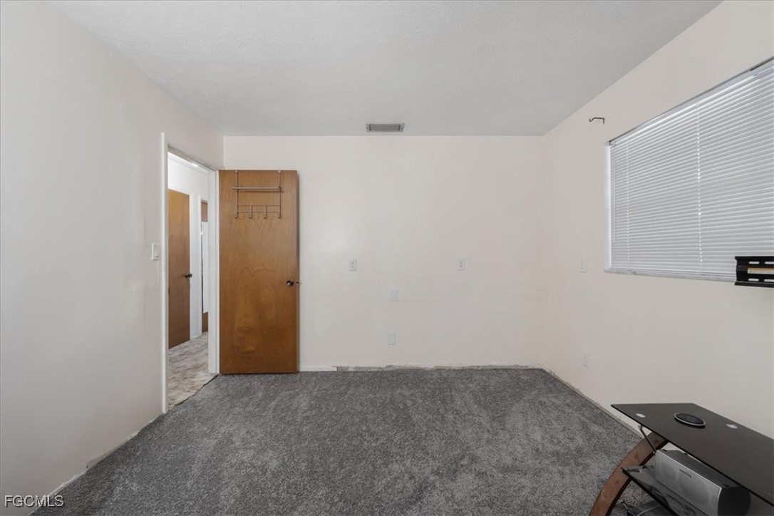 2960 Renee, Fort Myers, FL 33905