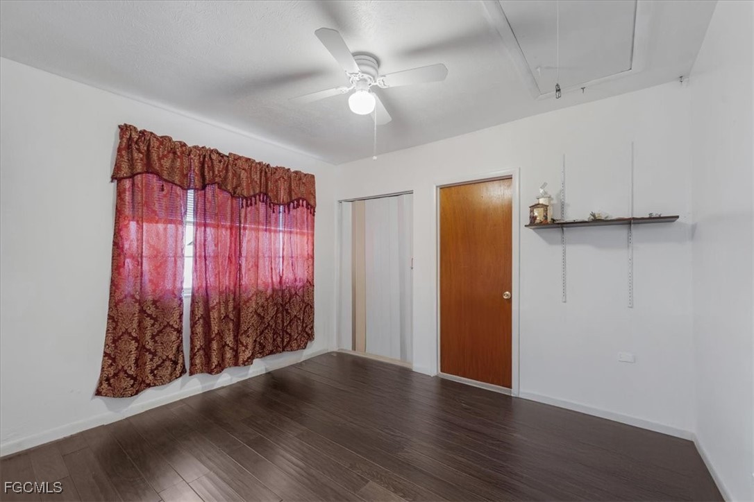 2960 Renee, Fort Myers, FL 33905