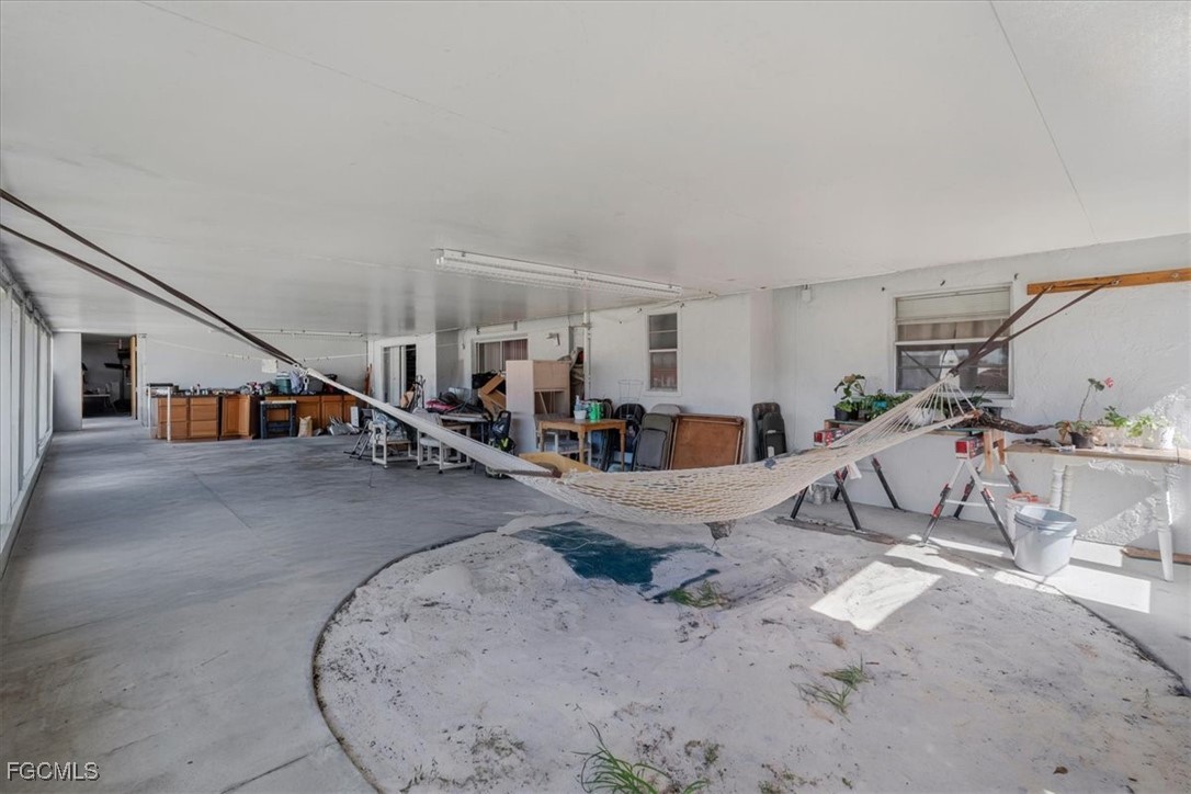 2960 Renee, Fort Myers, FL 33905