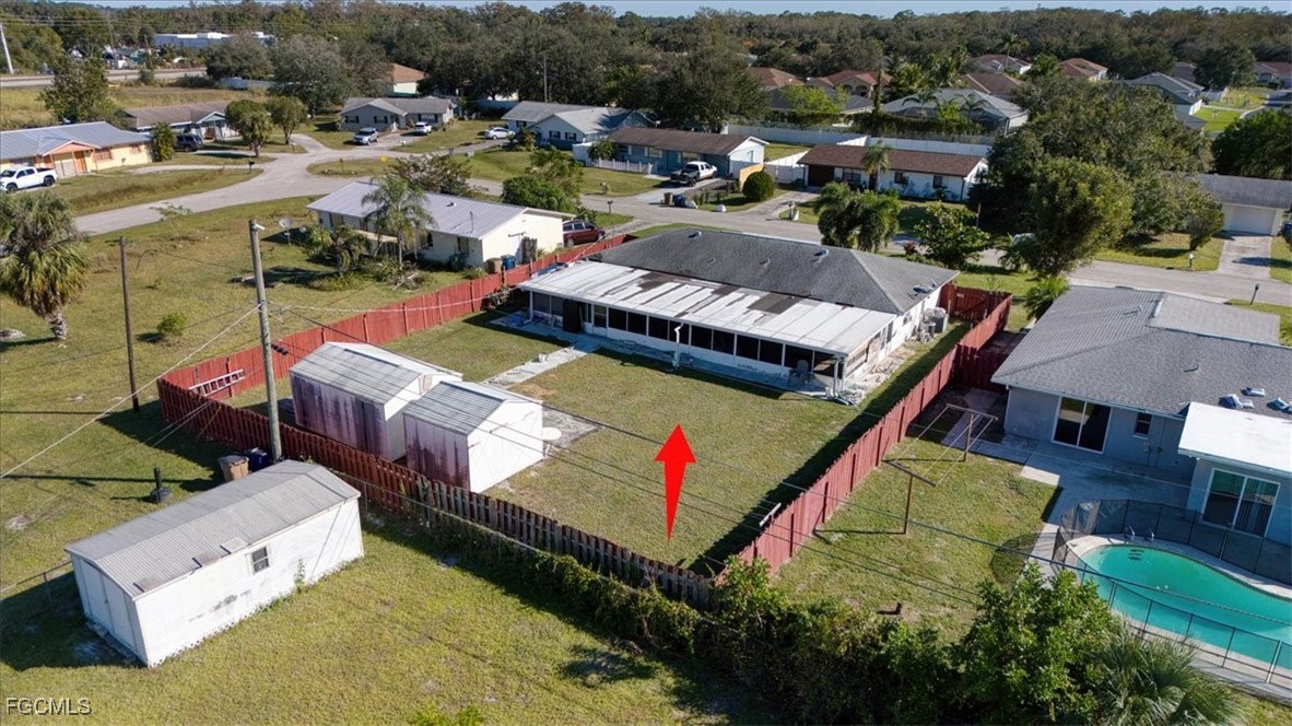 AerialView