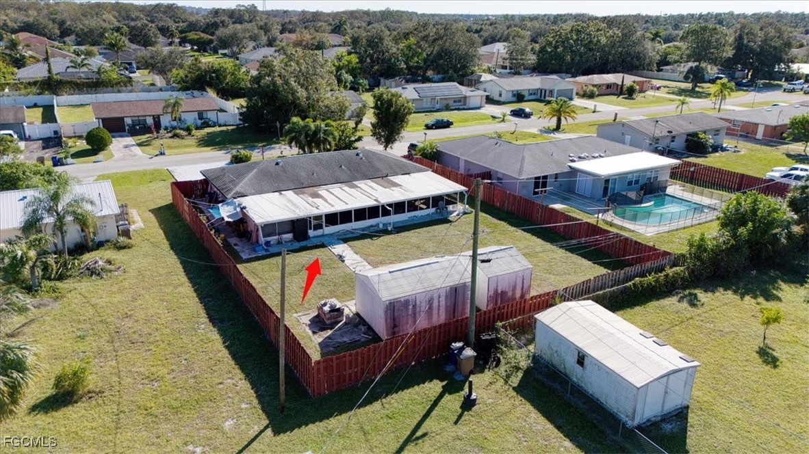 AerialView
