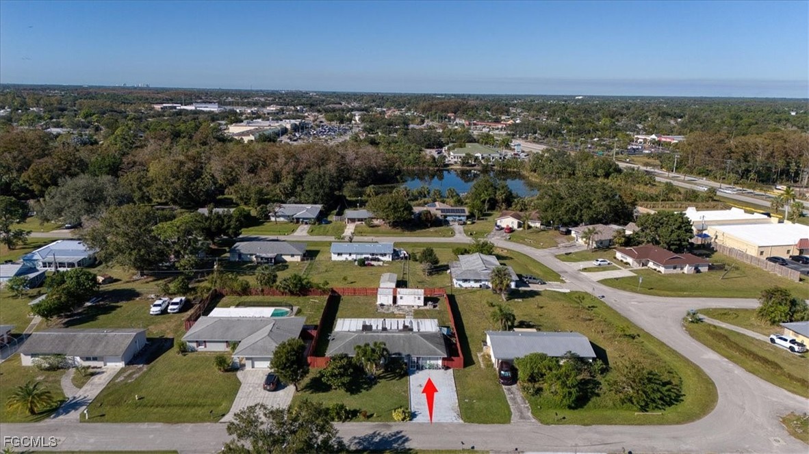 AerialView
