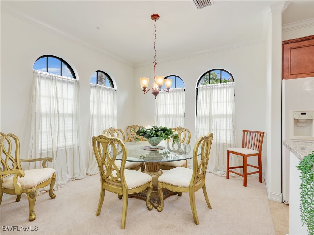 DiningArea