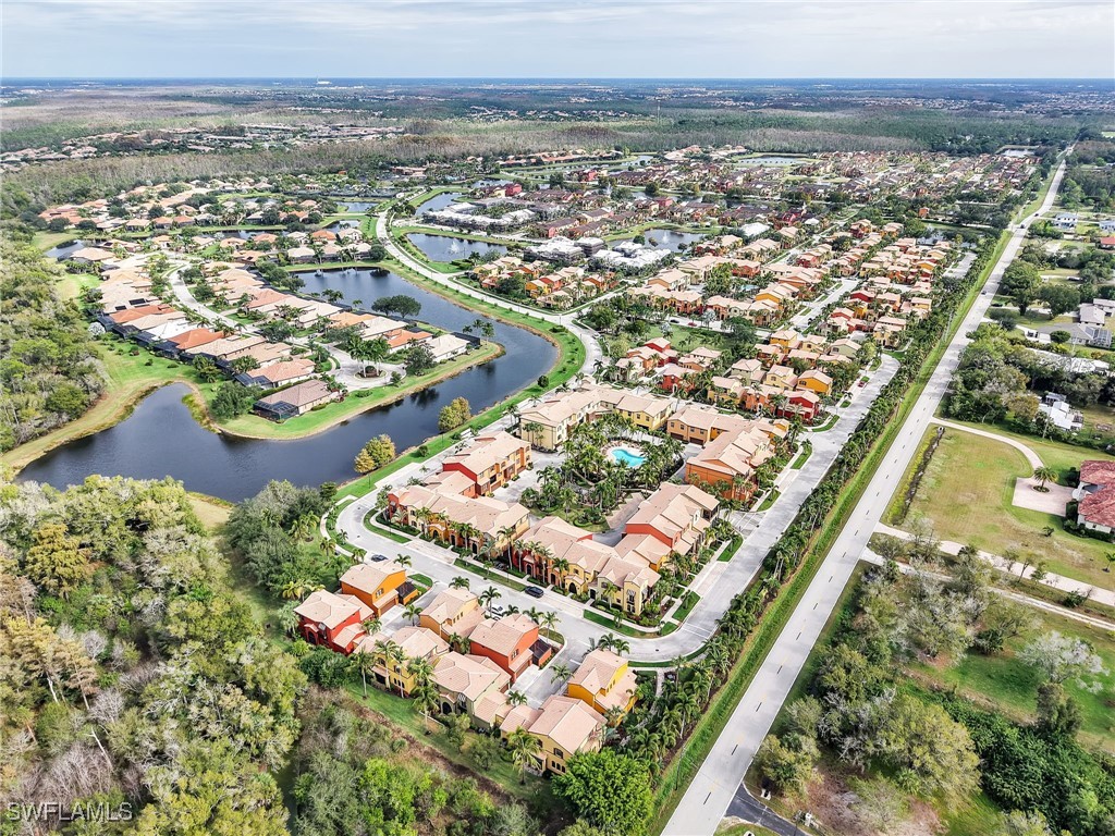 AerialView