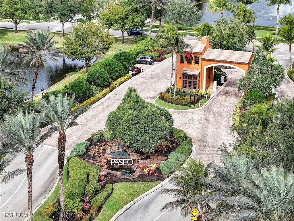 AerialView