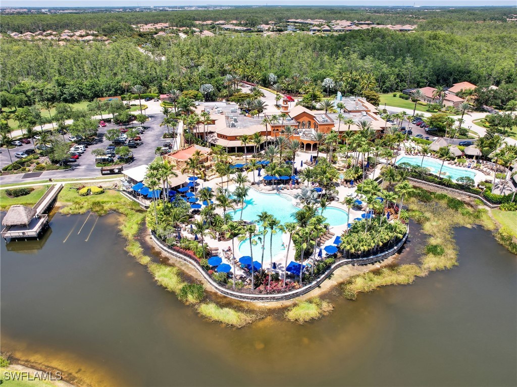 AerialView