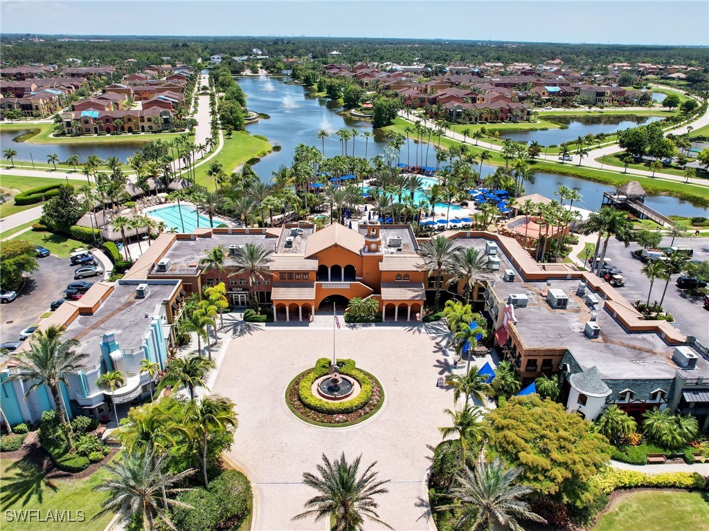 AerialView