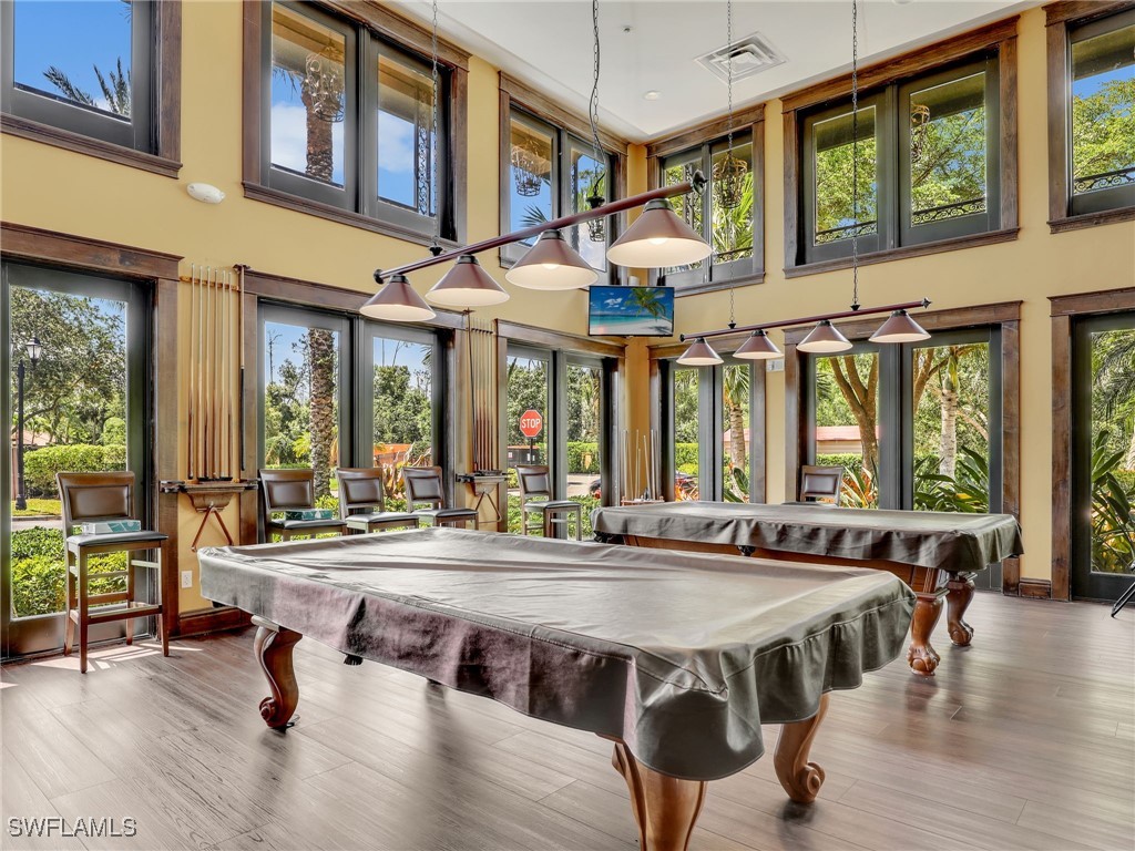 GameRoom
