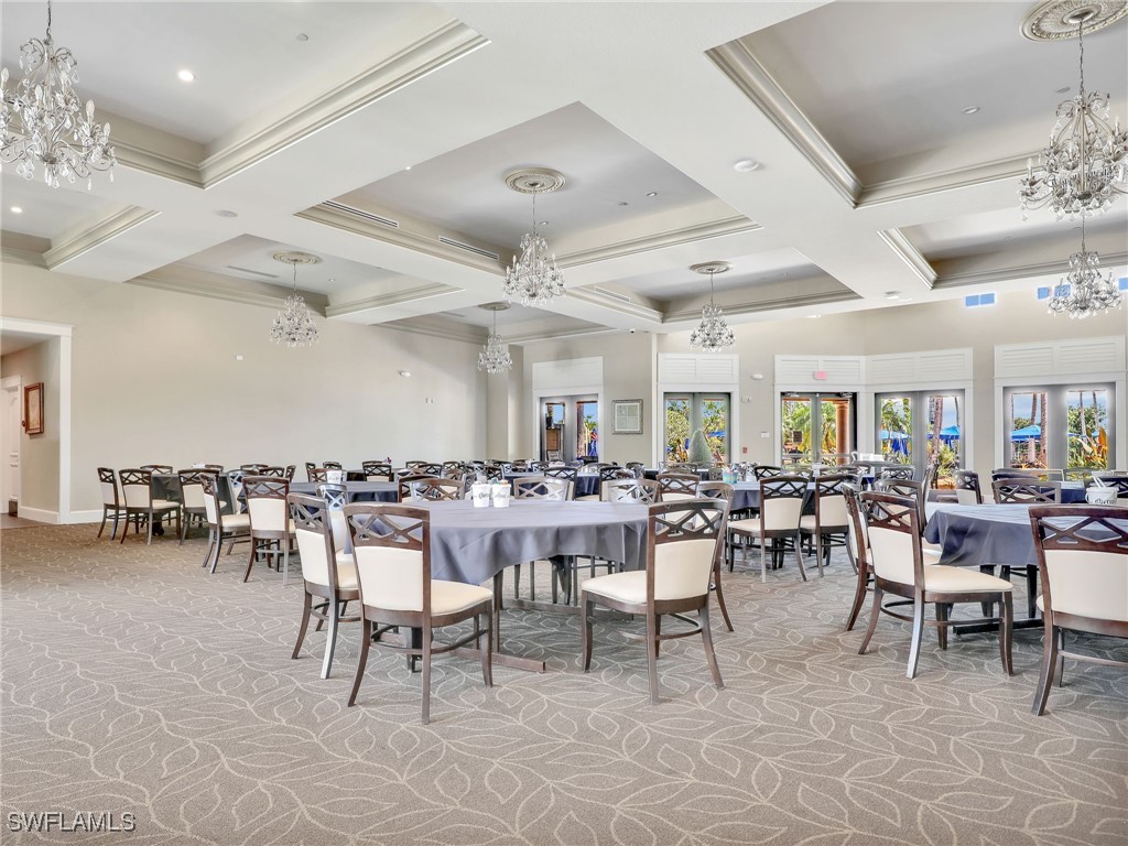 DiningArea