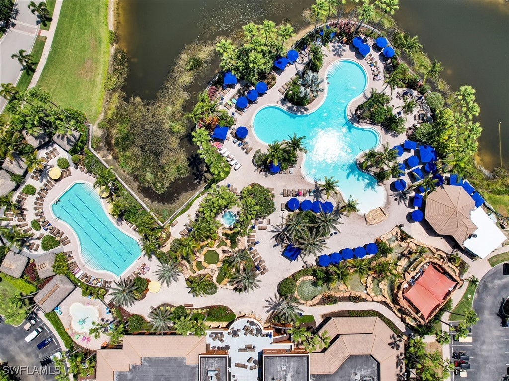 AerialView