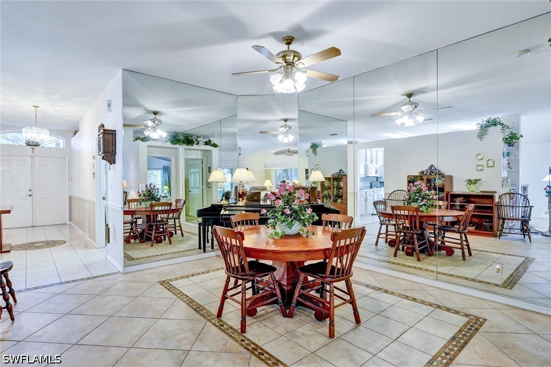 DiningArea