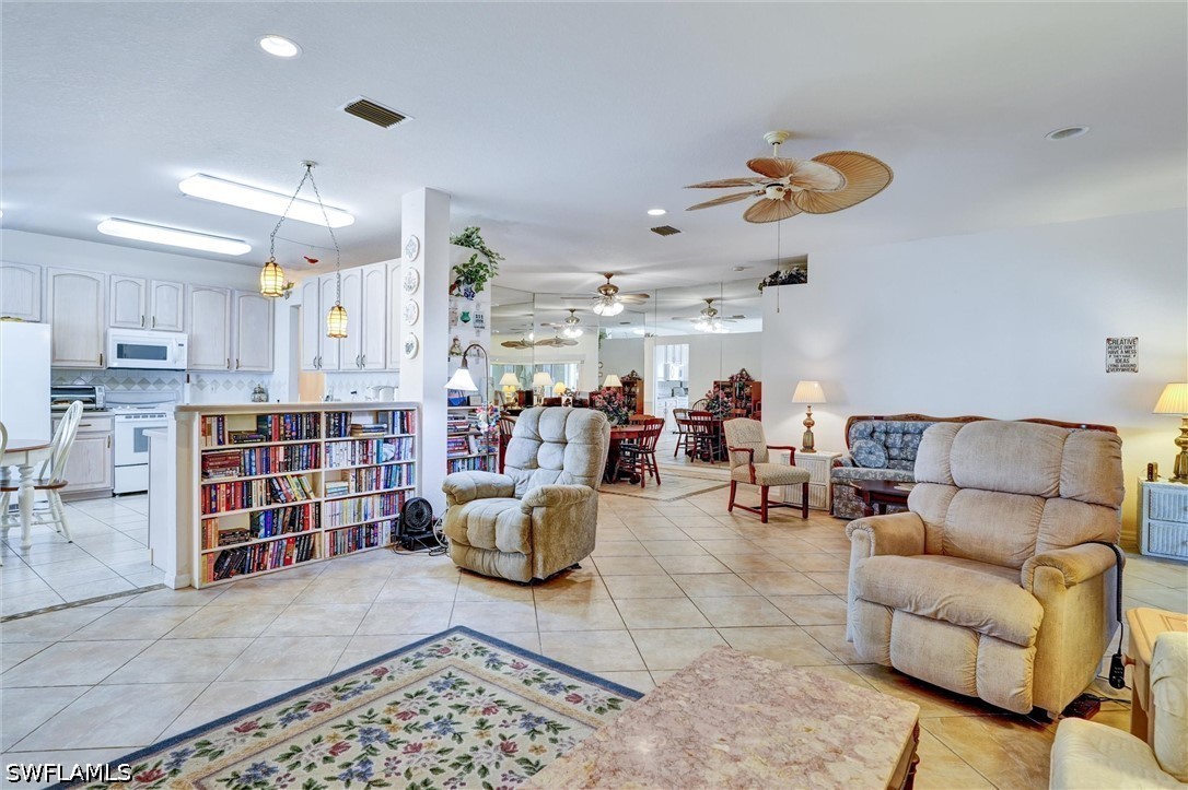LivingRoom