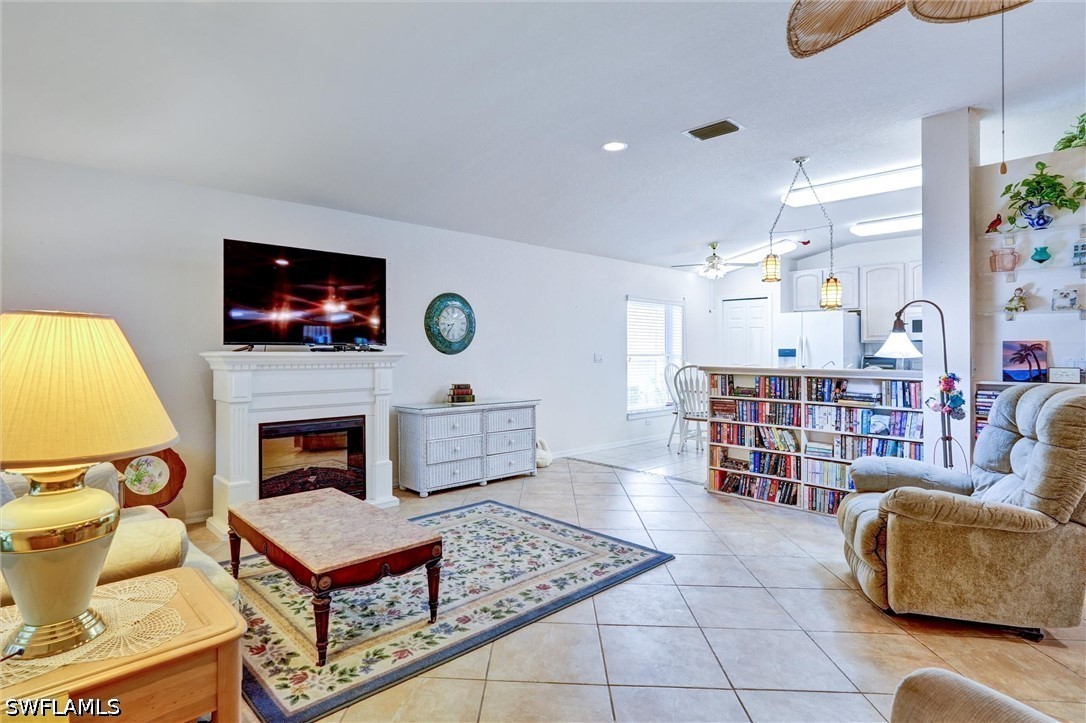 LivingRoom