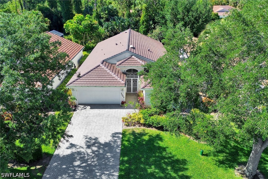AerialView