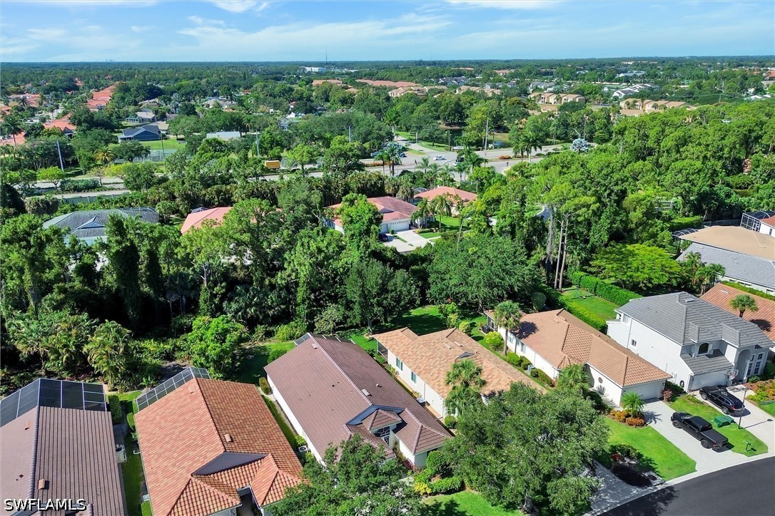 AerialView