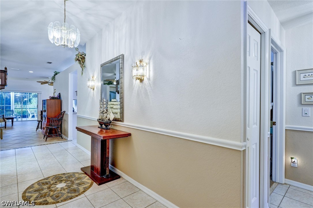7442 Meldin, Naples, FL 34104