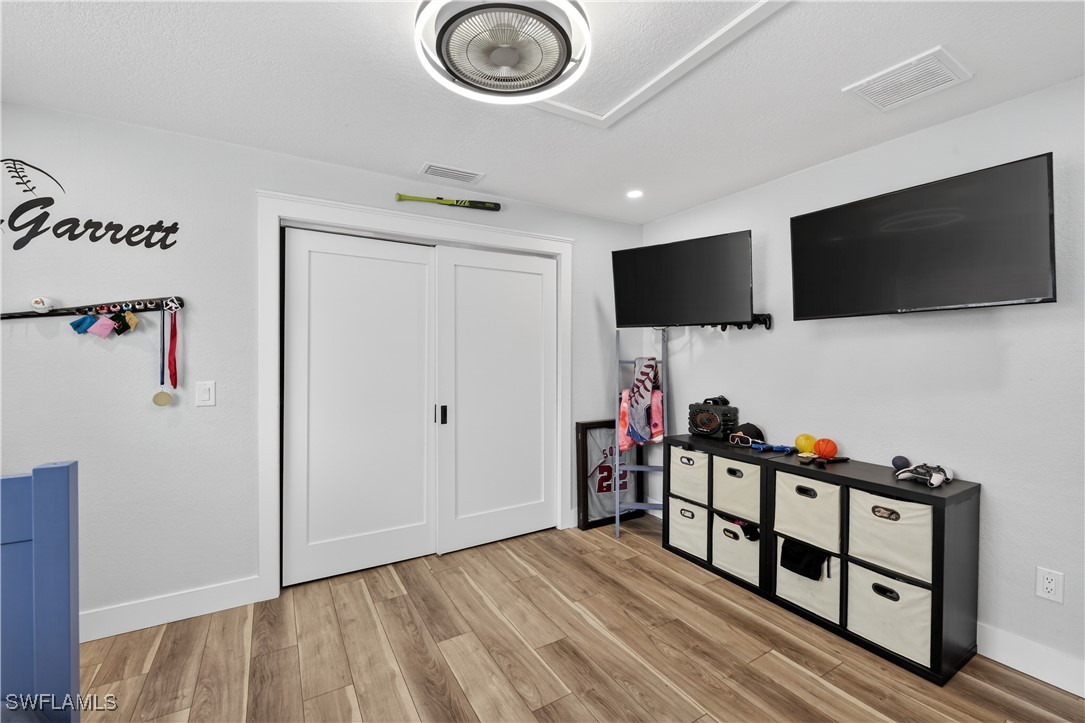 GameRoom
