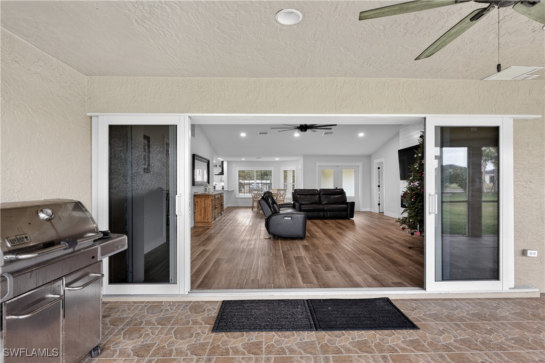 17060 Cypress Creek, North Fort Myers, FL 33917