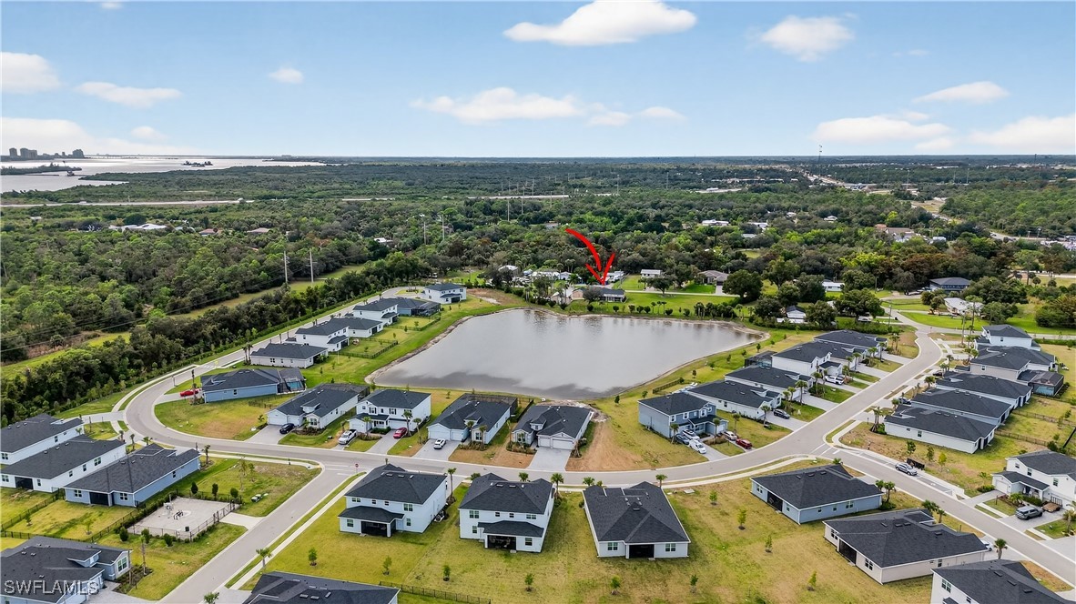 AerialView