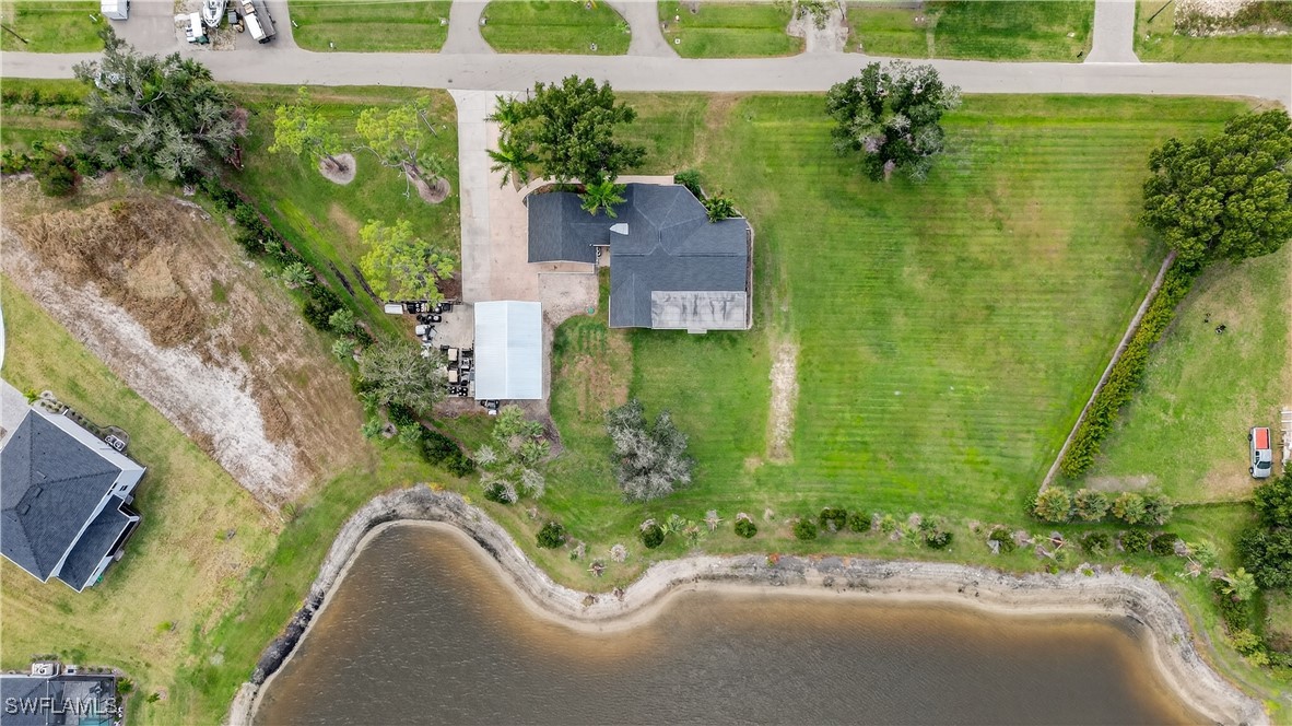 AerialView