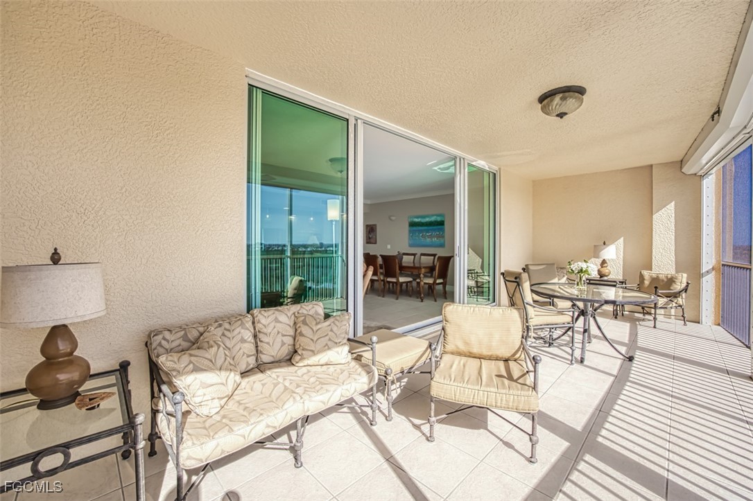 12601 Mastique Beach Unit 1202, Fort Myers, FL 33908