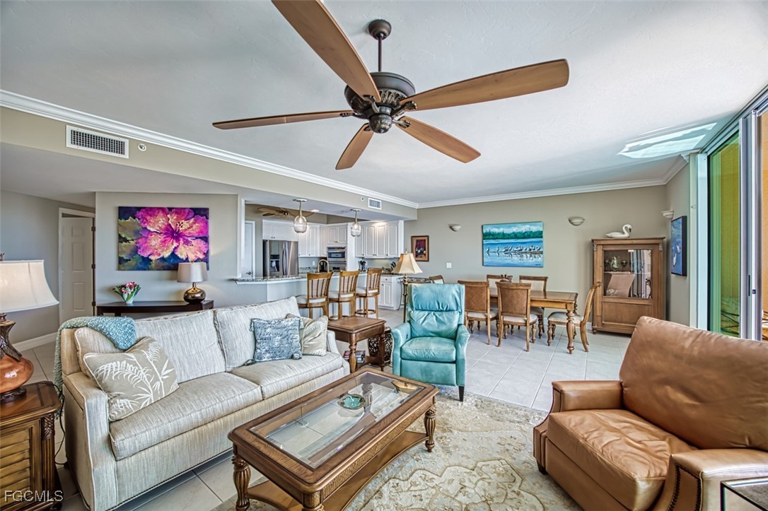 LivingRoom
