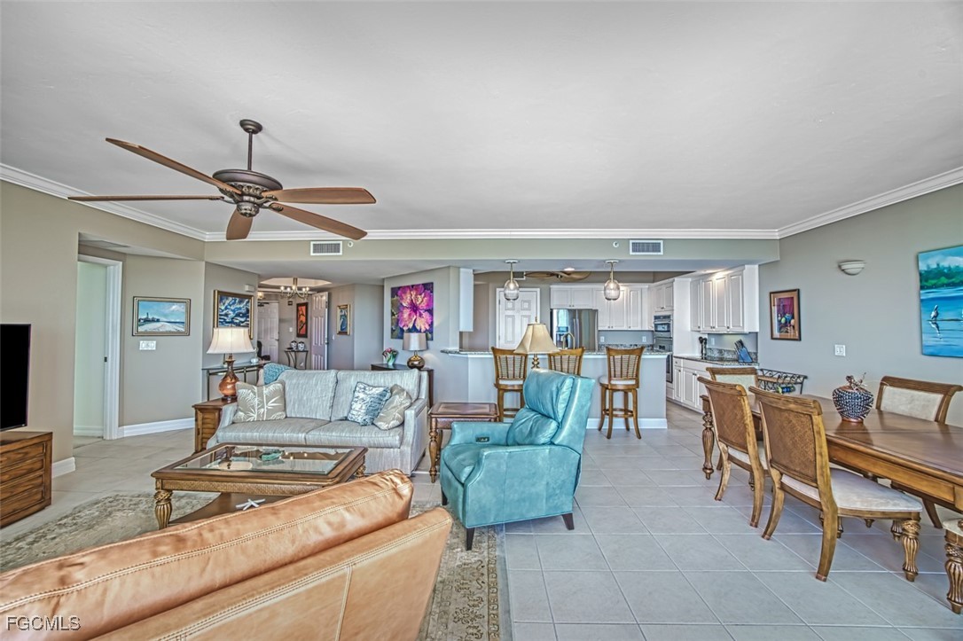 LivingRoom