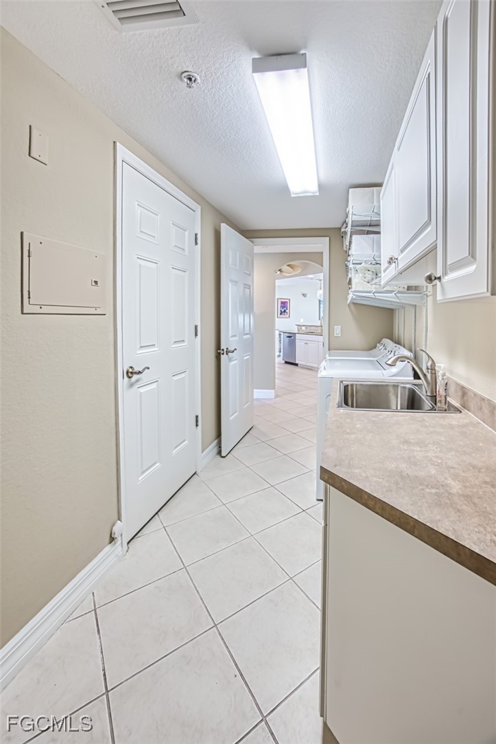 12601 Mastique Beach Unit 1202, Fort Myers, FL 33908