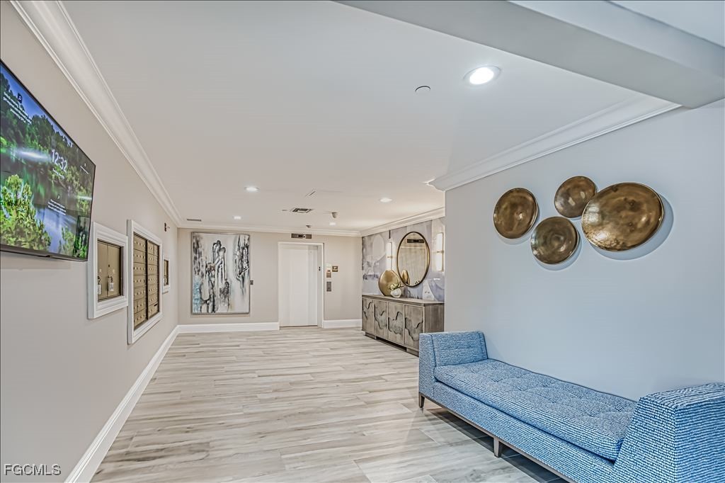 12601 Mastique Beach Unit 1202, Fort Myers, FL 33908