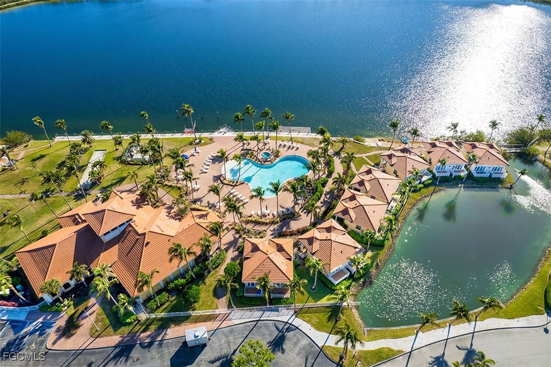 AerialView